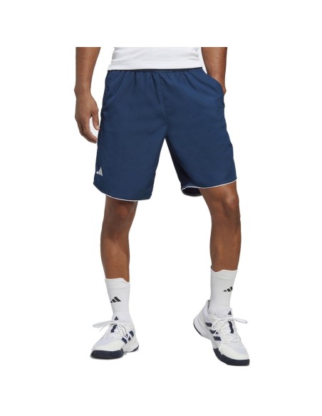 Short Adidas Club Hs3265  | Ofertas de pádel